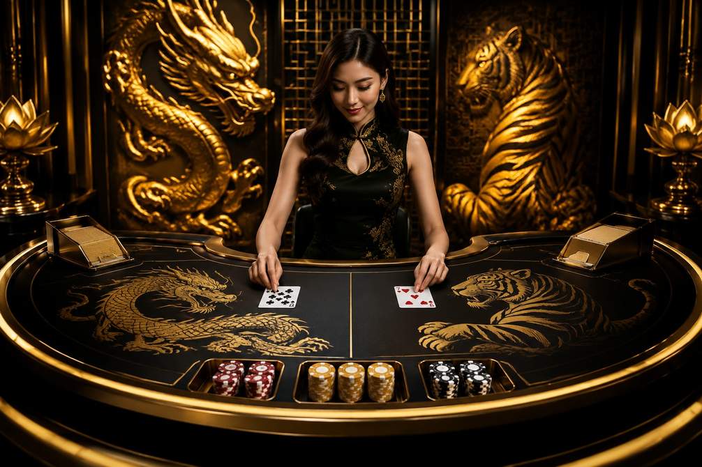 anybet