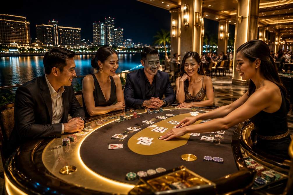 anybet
