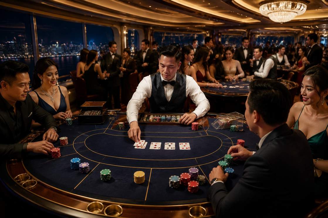 anybet