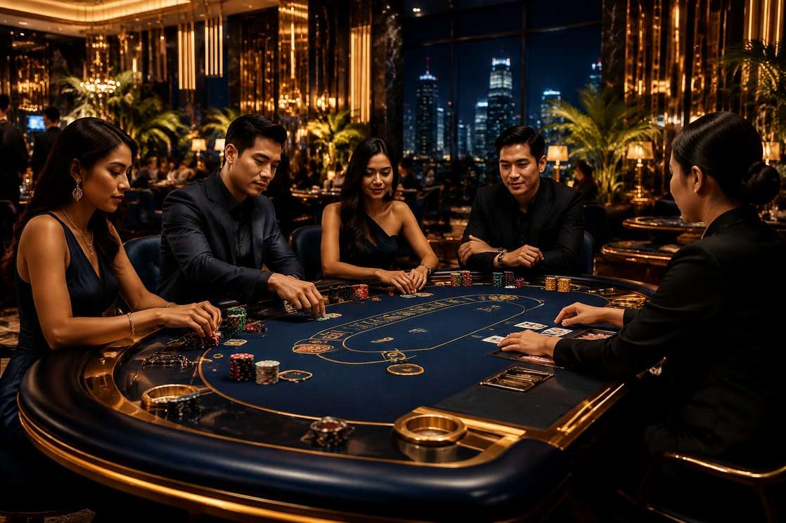 anybet