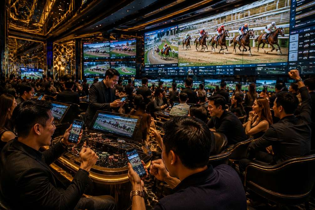 anybet