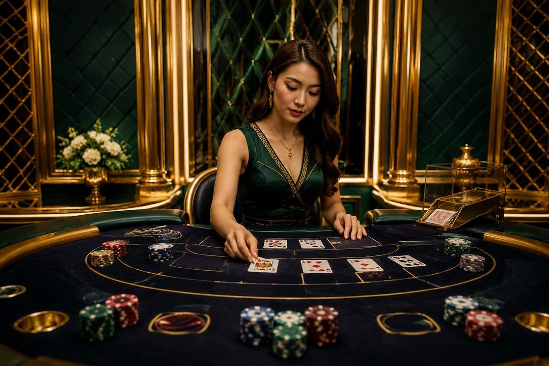 anybet