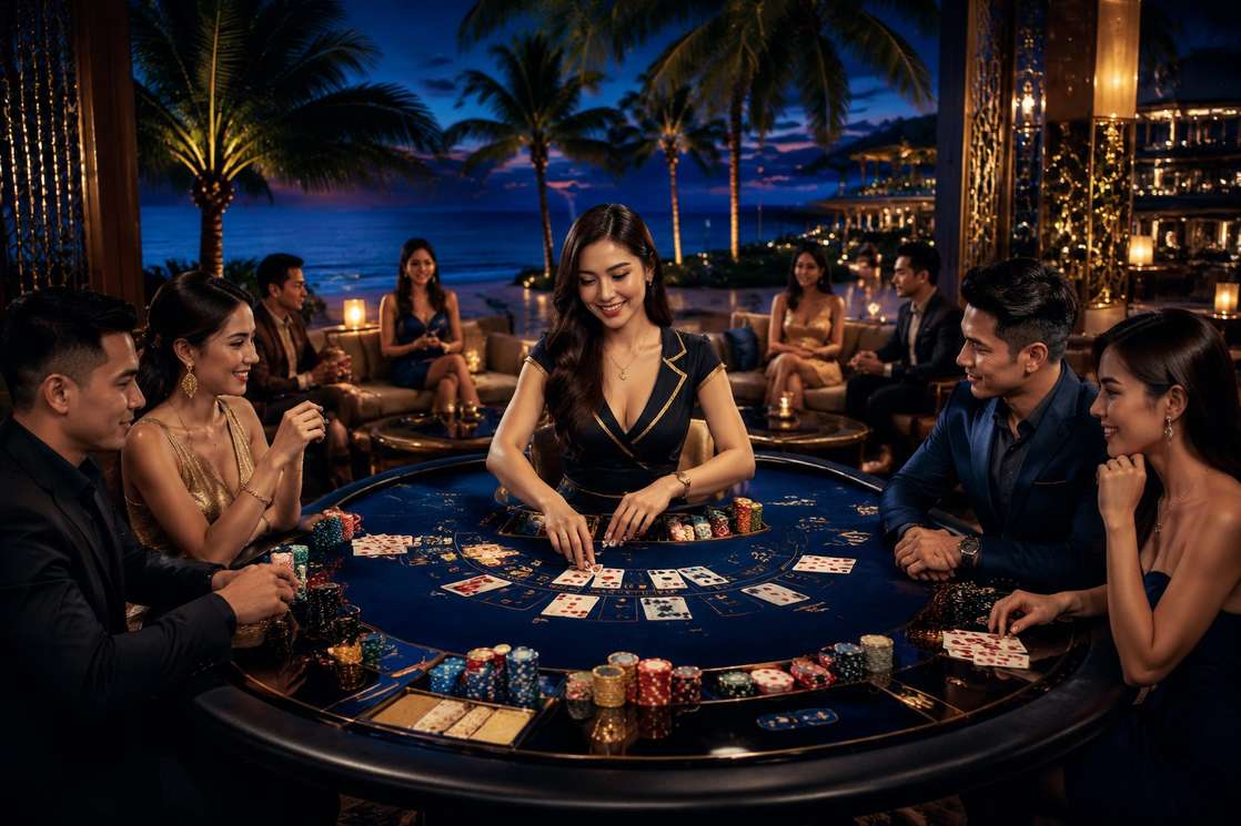 anybet