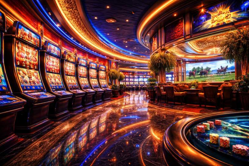 anybet