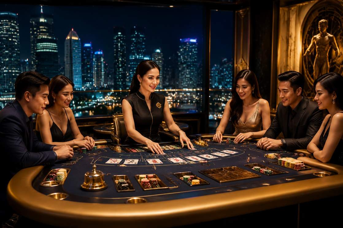 anybet