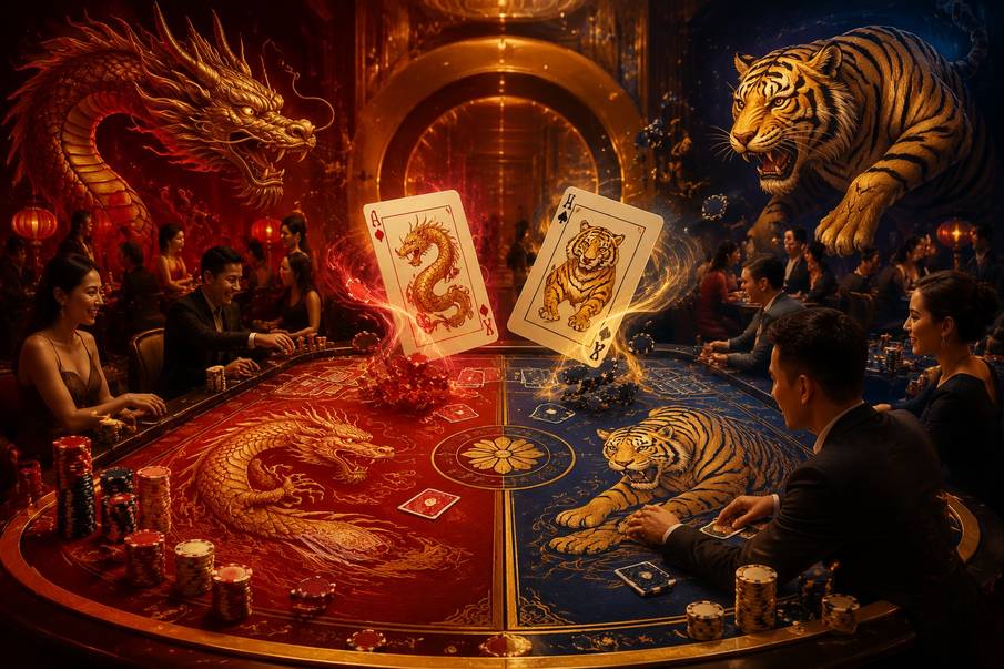 anybet