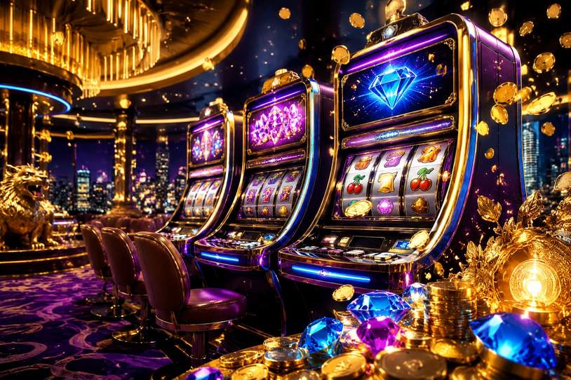 anybet