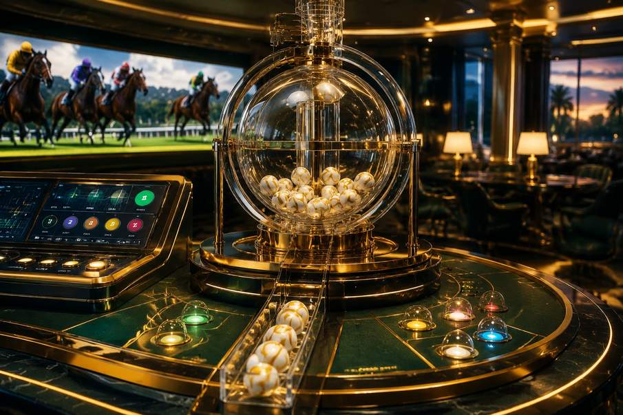 anybet