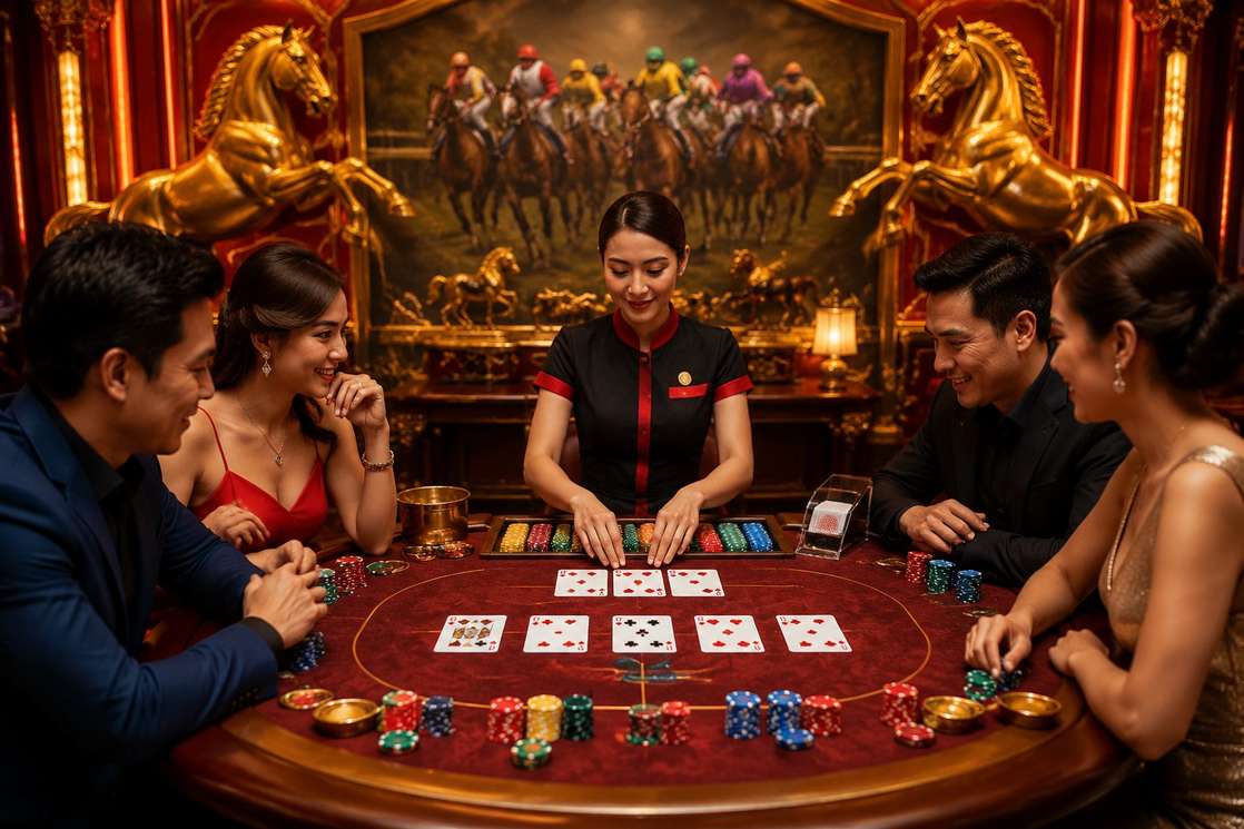 anybet