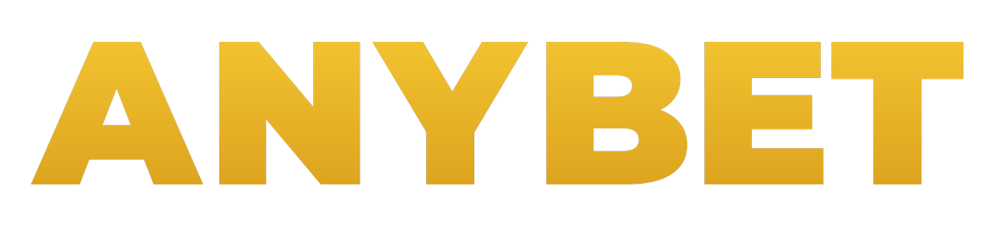 anybet